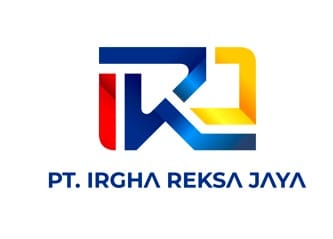 PT IRGHA REKSA JAYA